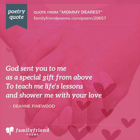 famous poems about mother daughter relationships|42 Mother Daughter Poems .